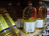 Export Refined Sunflower Oil | Pure Sunflower Oil Suppliers | Refined Sunflower Oil Exporters | Refined Sunflower Oil Traders | Refined Sunflower Oil Buyers | Pure Sunflower Oil Wholesalers | Low Price Sunflower Oil | Best Buy Sunflower Oil | Buy Sunflowe