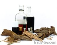 Sell Pure Agarwood Oil