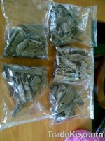 Sell Chunky Agarwood (Aromatic For Resolving Dampness )