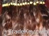 Sell 2012 Hot Selling Brazilian Human Hair extension best price