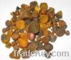 Sell Ox Gallstones/Cattle Gallstones