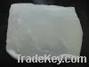 Sell 58-60 Semi and Fully Refined Paraffin Wax