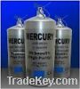 Sell Liquid mercury