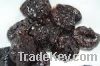 Sell Dried Prunes