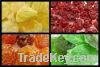 Sell Dried Exotic Fruits