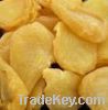 Sell Dried Pears