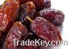 Sell Dried Dates