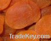 Sell Dried Apricots