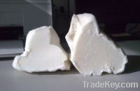 Sell Tallow