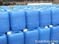 Sell Phosphate Acid FOOD GRADE /TECHNICAL GRADE