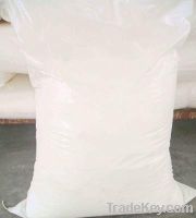 TAPIOCA STARCH FOR SALE