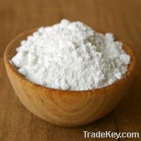 TAPIOCA STARCH READY FOR EXPORTATION