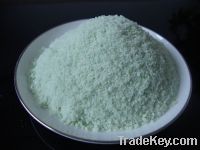 ferrous sulphate water treatment chemicals