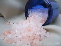 Himalayan Bath Salt - 20 lbs.