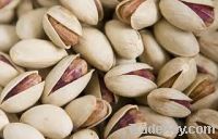 Roasted and sealt Pistachio Nuts for sale