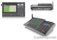 Sell 7'' Touch WinCE POS/ IDT700II