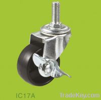 Sell Thread stem casters