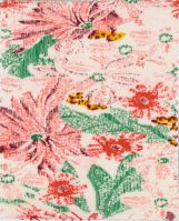 RAYON OE PRINTED KNITTING FABRICS