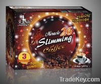Amazing Slimming Coffee26