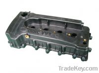 Sell Plastic Cylinder Head Cover