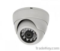 Sell CCTV Camera (EN-DIT20)