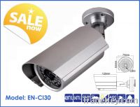 Sell CCTV Camera (EN-CI30)