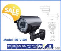 Sell CCTV Camera (EN-VI50T)