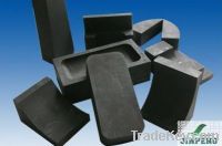Sell Graphite Mold