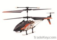 Sell 3CH Remote Control Helicopter