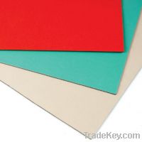 Sell color coated aluminum sheet