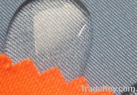 Sell Water Repellent Fabric
