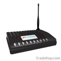 ARGtek ARG-1206n 802. 11b/g/n WLAN AP Router - Power King Super