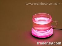 Sell LED COASTER LAMP