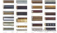 wooden moulding Sell