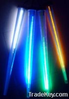 Sell LED 8W 80cm Meteor Light RL-ML-03