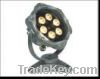 Sell LED 6W Flood Light TL-TGD-108-6