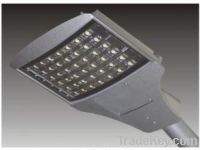 Sell LED 42W Street Light KCLD-02-42