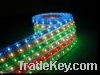 Sell LED Colorful Strip SMD5050-60