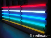 Sell LED Digital Lighting Tube