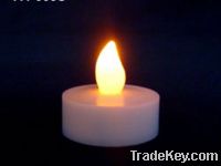 Sell LED Tea Light Candle