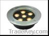 Sell 6w LED Underground Light RL-DMD06-01