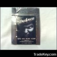 Sell Darkness Herbal Incense