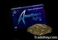 Sell Northern Lights herbal incense