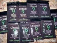 Sell Cloud 9 Herbal Incense