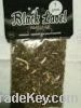 Sell Black Label herbal incense
