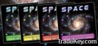 Sell Space herbal incense