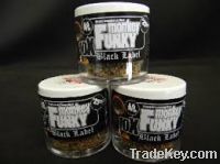 Sell Funky Monkey herbal Incense