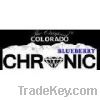 Sell Colorado Chronic Blueberry Herbal Incense