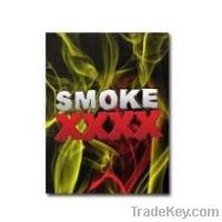 Sell Smoke XXX Herbal Incense