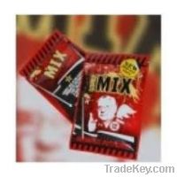 Sell Gorby Mix herbal Incense